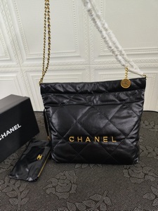 Chanel Handbags 1246